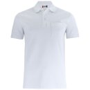 Clique Basic Polo Pocket