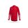 Adidas Condivo 20 Trainings Jacket Jr.