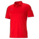 Puma teamLiga Sideline Polo