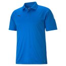 Puma teamLiga Sideline Polo