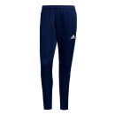 Adidas Tiro f21 Sweat Pant