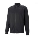 Puma Fit Powerfleece Fullzuip Jacket