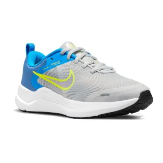 Nike Downshift 12