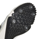 Adidas distancestar , Grösse 36