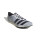Adidas distancestar , Grösse 36