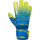 Reusch Fit Control S1 RF Jr.