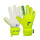 Reusch Attrackt Freegel Silver FS Jr.