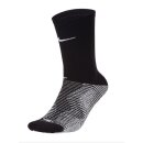 Nike Grip Strike Crew Sock