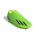 Adidas X Speedportal.3 FG Jr.