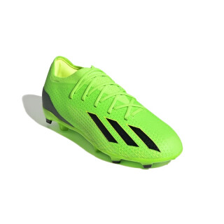 Adidas X Speedportal.21 FG Jr.