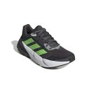 Adidas Adistar 1 M