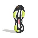 Adidas Solar Glide 5W
