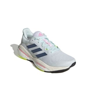 Adidas Solar Glide 5W, Grösse 40