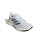 Adidas Solar Glide 5W, Grösse 40