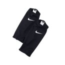 Nike Guard Lok Sleeve