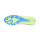 Puma Ultra Pro FG/AG