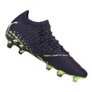 Puma Future Z 1.4 FG/AG