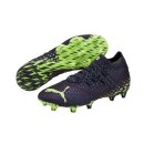 Puma Future Z 1.4 FG/AG