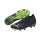 Puma Future Z 1.4 FG/AG