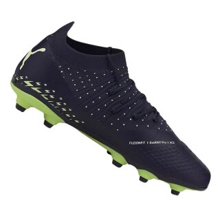 Puma Future Z 3.4 FG/AG Jr.