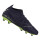 Puma Future Z 3.4 FG/AG Jr.