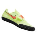 Nike Zoom Rotational 6