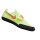 Nike Zoom Rotational 6