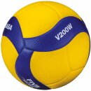 Mikasa Volleyball V200W