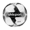 Uhlsport Yapeal