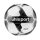 Uhlsport Yapeal