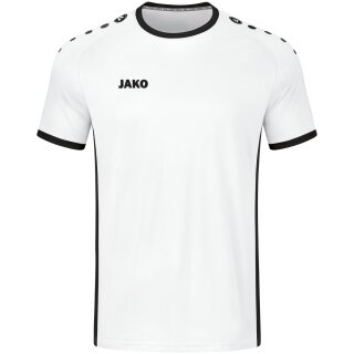 Jako Trikot Primera