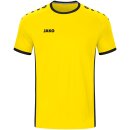 Jako Trikot Primera
