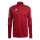 Adidas Tiro 21 Trainingstop halfzip