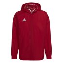 Adidas Entrada 22 Allwetterjacke