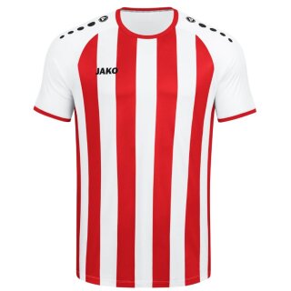 Jako Trikot Inter Kurzarm
