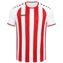 Jako Trikot Inter Kurzarm