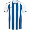 Jako Trikot Inter Kurzarm