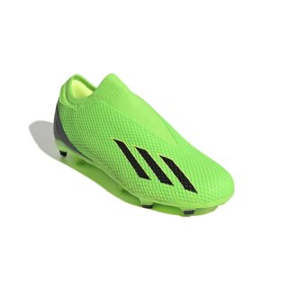 Adidas X Speedportal.3 LL FG