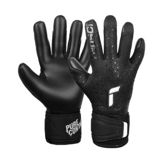 Reusch Pure Contact Infinity