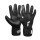 Reusch Pure Contact Infinity