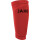 Jako Ersatzstrumpf Copetition 2.0 light