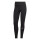 Adidas OTR Winter Running Tight