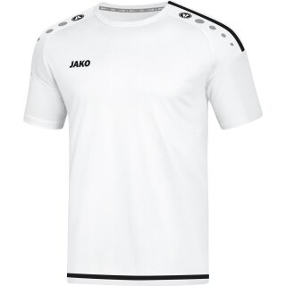 Jako Trikot Striker 2.0 KA