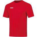 Jako T-Shirt Base