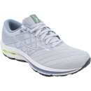 Mizuno Wave Inspire 18 W