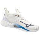 Mizuno Wave Momentum 2 M