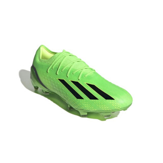 Adidas X Speedportal.1 FG