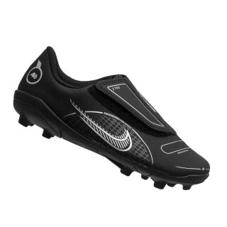 Nike Mercurial Vapor 14 Club Velcro MG