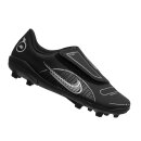 Nike Mercurial Vapor 14 Club Velcro MG