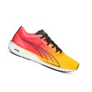 Puma Liberate Nitro Fireglow W